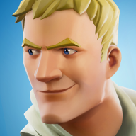 fortnite智安卓中文版