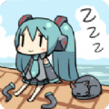 funbe漫画app