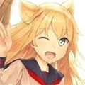 我与空狐的日常1.6安卓版