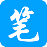 随便看小说app1.0.10