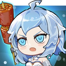 史莱姆与地下城最新版