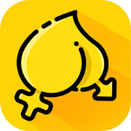 黄桃阅读器app