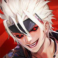 决战地牢v1.0.31.3124