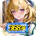 疾风大冒险v1.0.3