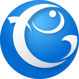 酷浏览器app最新版