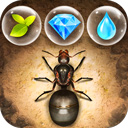 小小蚁国v1.36.0