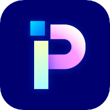 PixPlay手机软件