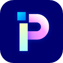 PixPlay最新版app