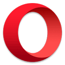 opera浏览器免费版
