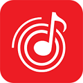 WynkMusic免费app