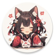 腐竹FM软件