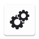 故来工具箱app