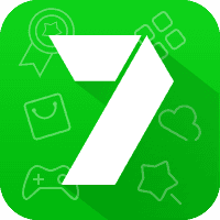 7722游戏盒免费版app
