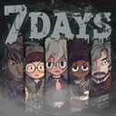 7Days手机版