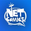 netcomics漫画手机版