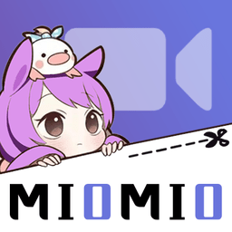 MioMio动漫免费app