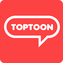 toptoon软件