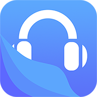 飞速有声小说大全app