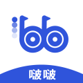bobo浏览器2024最新版
