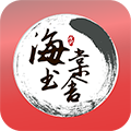 海棠书舍app