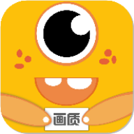 xl6666cn画质怪兽2.5