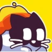 cato黄油猫安卓版