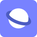 三星浏览器国外版