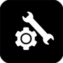 PUBG Tool