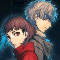 贞子M免费版