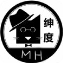 绅度漫画app