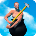 getting over it手机版免费