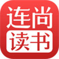 连尚读书正版