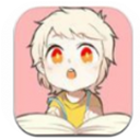 奇漫屋v1.4.1安卓版