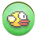 flappybird