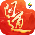 道可道游戏