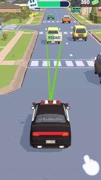 交通警察模拟器3D安卓版