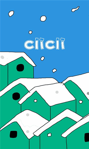 clicli动漫app安卓新版