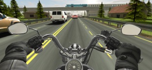 trafficrider2022