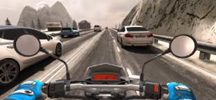 trafficrider2022