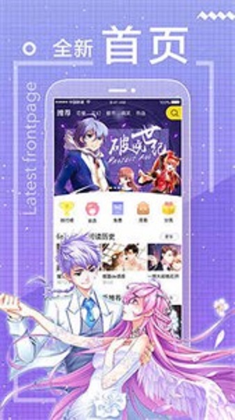 bookcube2023最新版