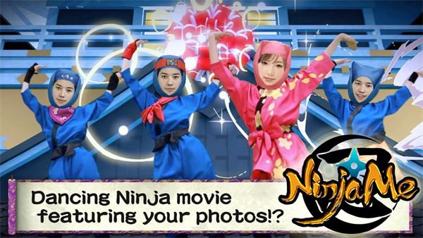 ninjame安卓版
